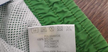 Arena plavky 122-128, 122