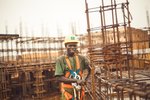 Život v Afrike: Dá sa tam žiť a pracovať?