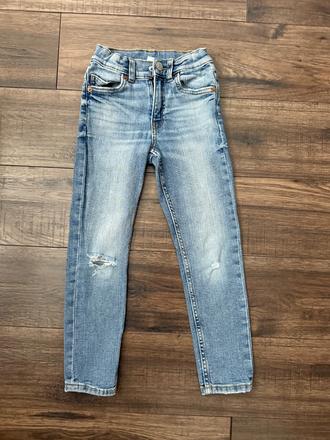 Zara 116 rifle, zara,116