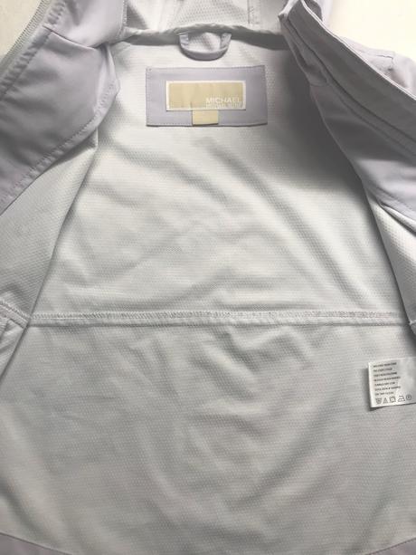 Michael kors bundicka 116-122, michael kors,116