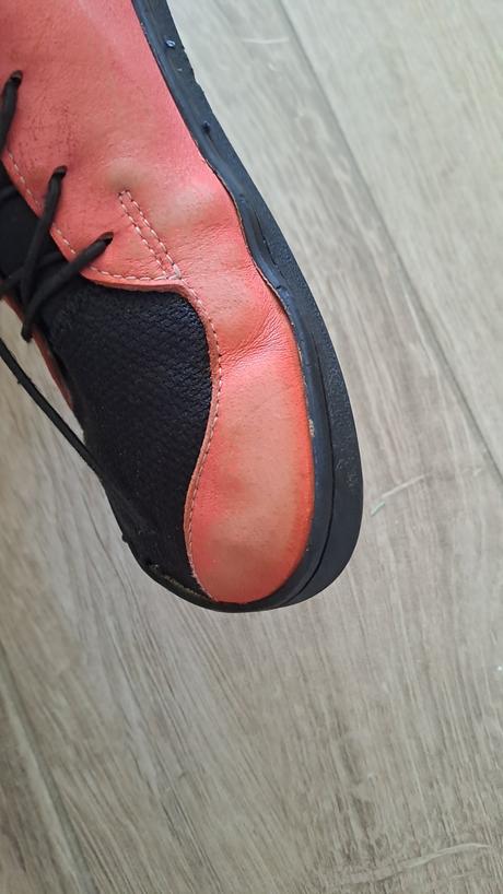 Pegres bf 53, pegres,34