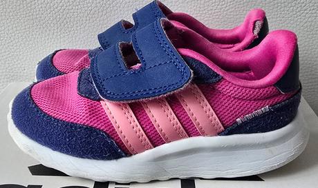 Botasky adidas, adidas,24