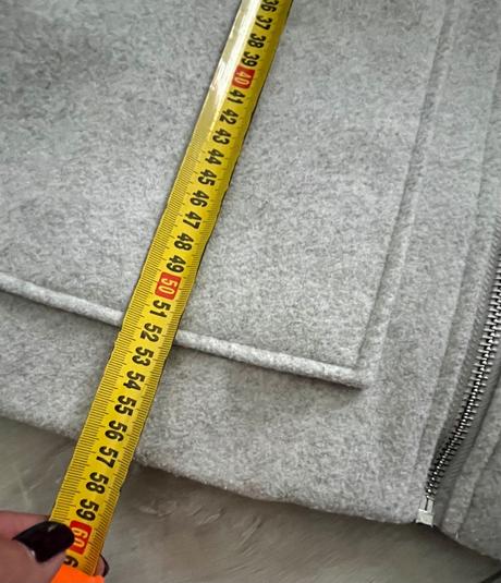 Kratsi kabatik, sinsay,m