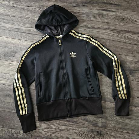 Adidas mikina na zips, adidas,m