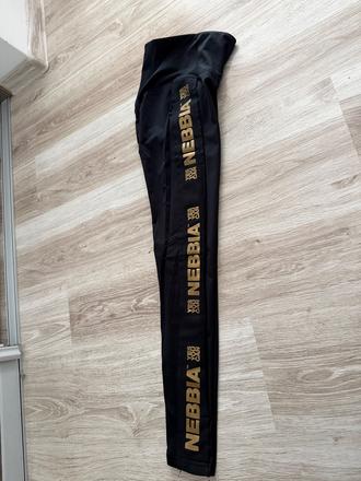 Nebbia legíny, nebbia,xs