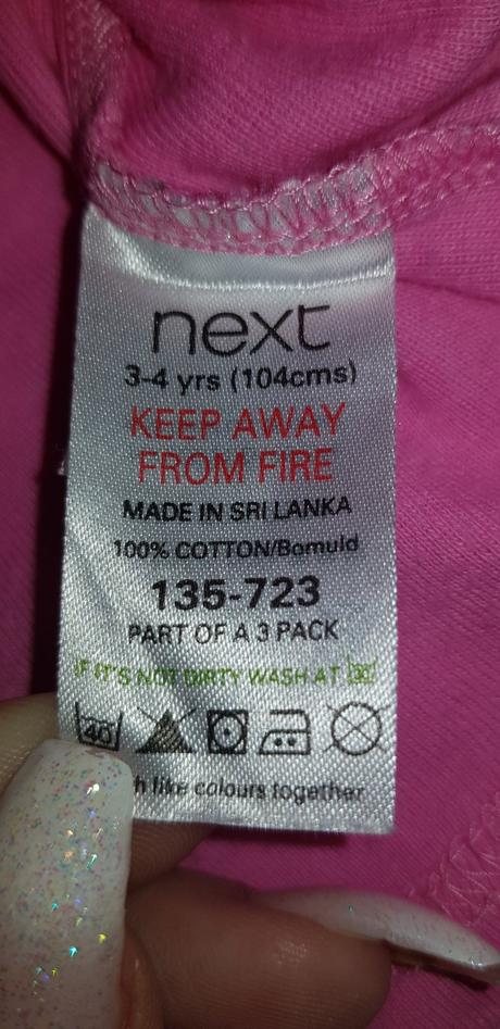 3x tieločko, next,104