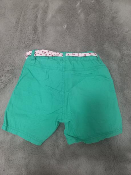 Kratase, h&m, 122, h&m,122
