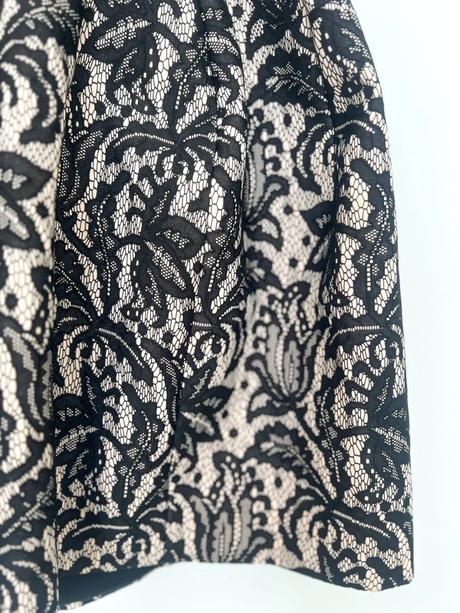 Elegantne šaty, zara,xs