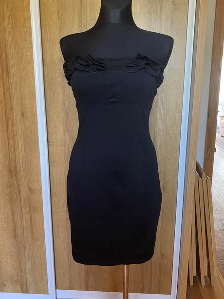 Feierli - dámske šaty, l