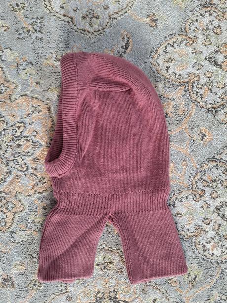 Kukla "name it", name it,50