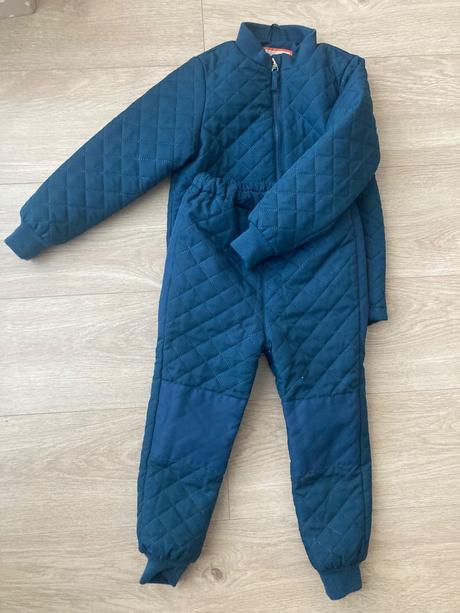 Thermo súpravka tchibo, tchibo,116