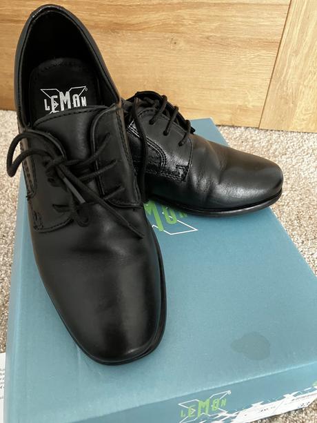 Komplet na 1.sv.prijimanie, 134