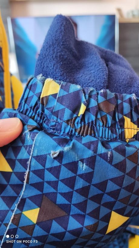 Bunda lupilu, lupilu,110