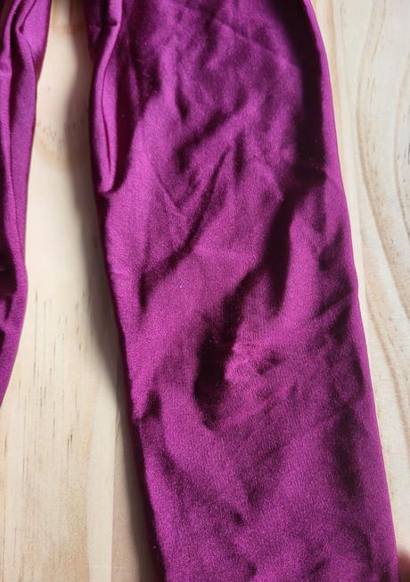 Športový overal na 8-10 rokov, 128