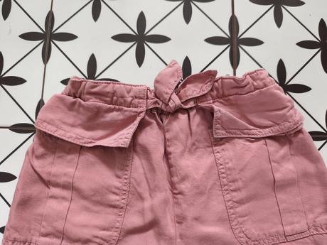 Šortky, mayoral,116