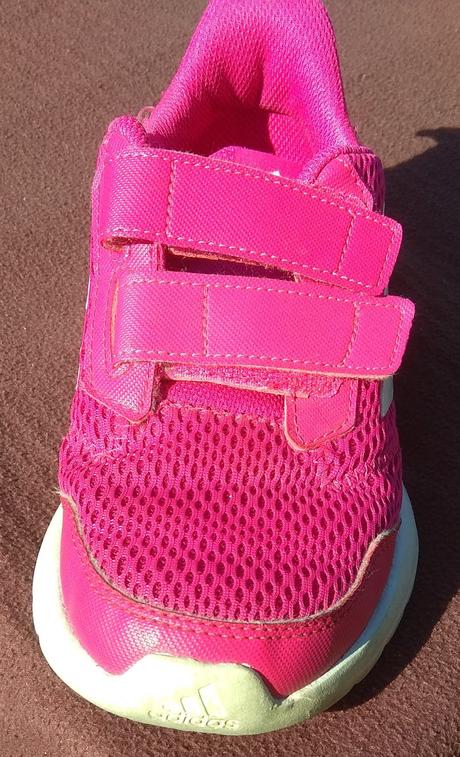 Tenisky adidas, adidas,34