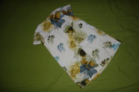 Letne satocky next, next,110