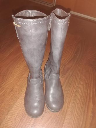 Dievcenske cizmy, john garfield,29