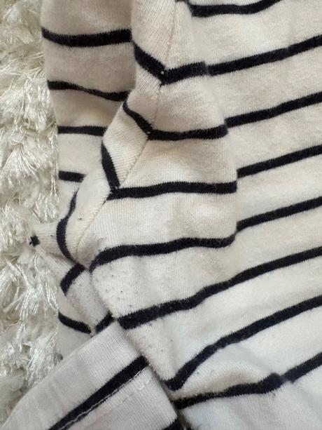 3/4 legíny h&m 140 2ks, h&m,140