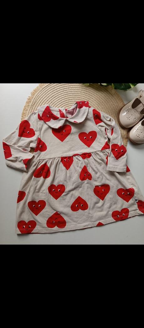 Balík veľkosť 80 - lindex, chicco,.., 68–80