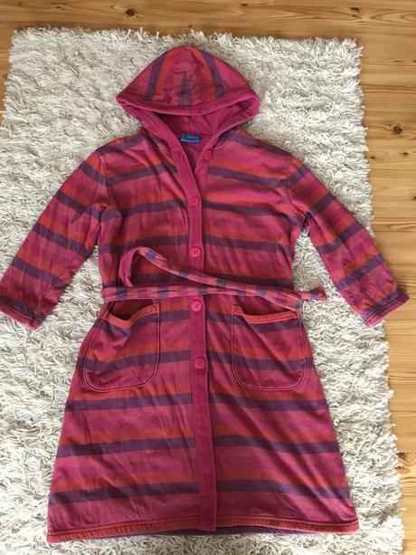 Župan, prince oliver,128