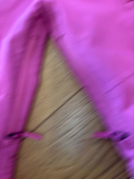 Oteplovaky burton, burton,146