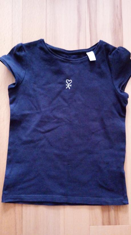 Tričko, 110