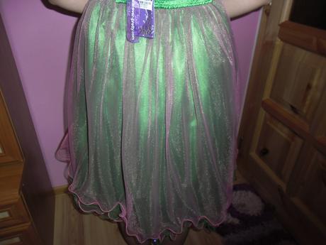 Plesové-spoločenské-kokteilové šaty, ever-pretty,l