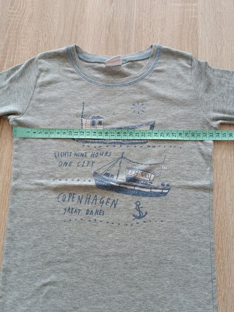 Pyžamo, slovenka,122