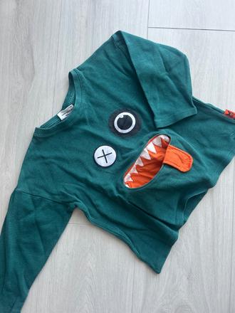Tričko, 104