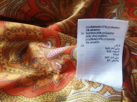 Luxus fialové sako lindex,merino vlna,v40, lindex,40