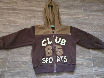 Mimina č.104-110, 104