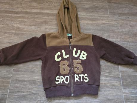 Mimina č.104-110, 104