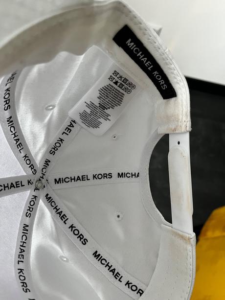 Siltovka michael kors, michael kors,146