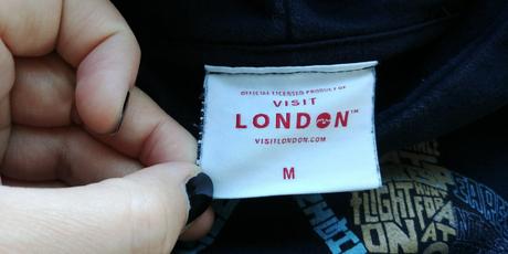 Mikina tower bridge, 104