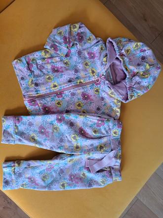 Suprava, coccodrillo,74