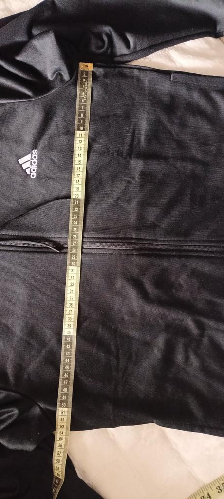 Tréningový komplet adidas linear, adidas,xl