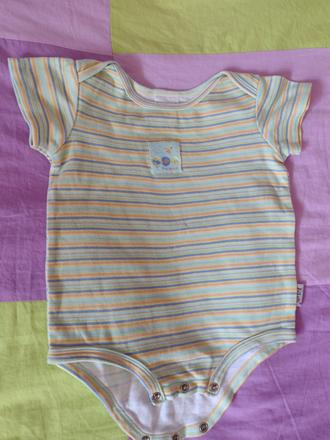 Body za 50 centov, 74