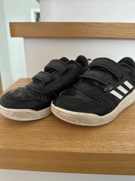 Tenisky, adidas,29
