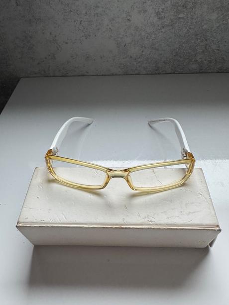 Dior okuliarovy ram, dior