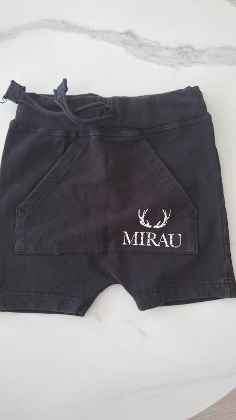 Kratase mirau, mirau,86