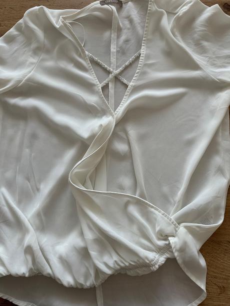Orsay bluzka, orsay,s