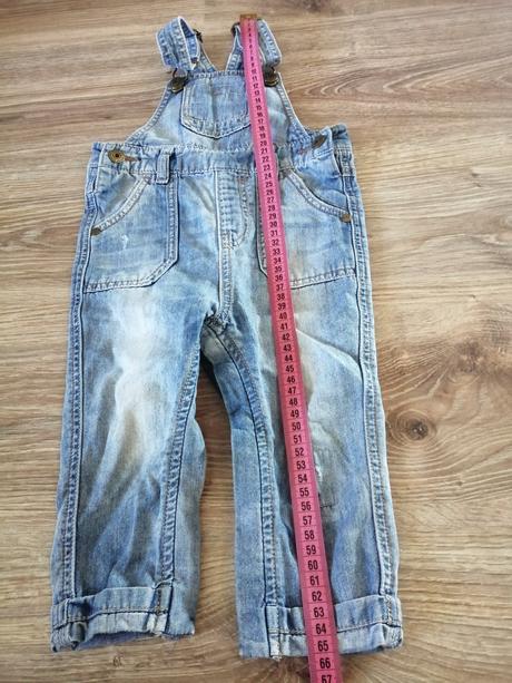 Rifle na traky, next,80