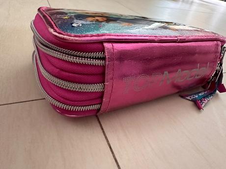 Peračník top model trojposchodový,