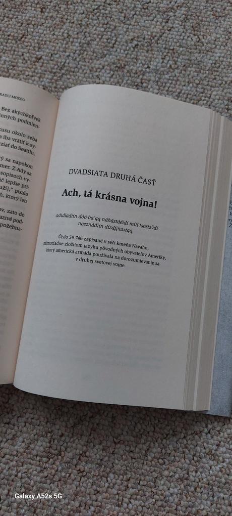 Keď hitler bral kokaínu a leninovi ukradli mozog, 