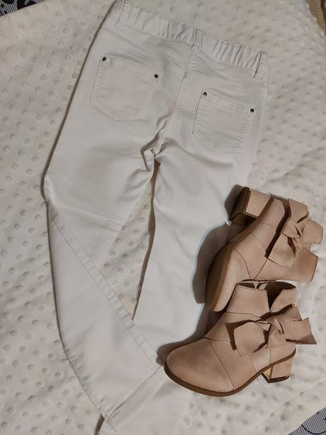 Rifle s kamienkami ido, ido,116