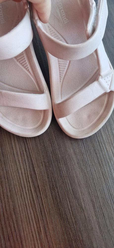 Sprandi sandale 28, sprandi,28