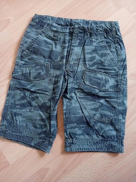 Kratke gate, authority,116