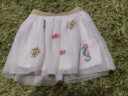 Sukňa, dopodopo,122