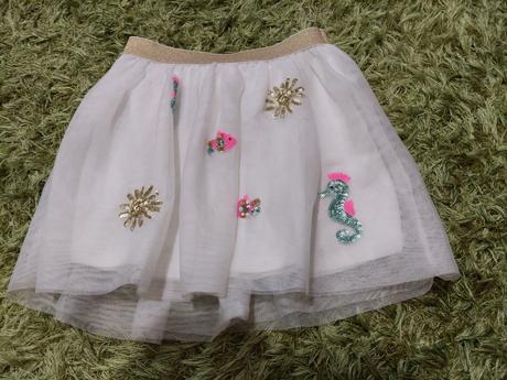 Sukňa, dopodopo,122